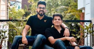 Kunal Shah, Amrish Rau join Sequoia, YC to back teens focused payments app FamPay