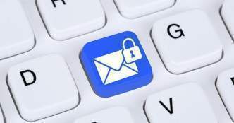Blocked 13 million high-risk email threats in 2019: Trend Micro report