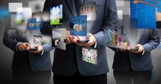 Spanish omnichannel on-demand service provider Jeff enters India