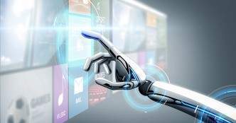 Startups increasingly using tech to identify and address consumer needs: EY