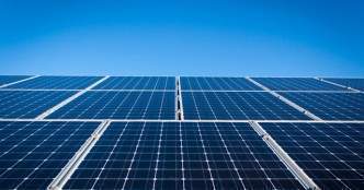 Clean-tech startup ZunRoof raises Series A round