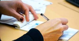 Gateway Partners writes a $100 mn cheque for TVS Supply Chain Solutions