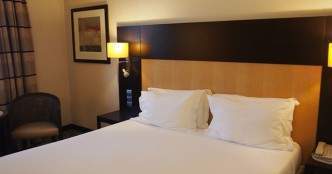 SoftBank, RA Hospitality infuse $807 mn in OYO parent