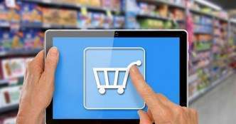 SoftBank-backed Grofers raises $5.8 mn from Singapore parent