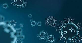 After Google, Mindtree and Dell, HCL employee found Covid-19 positive