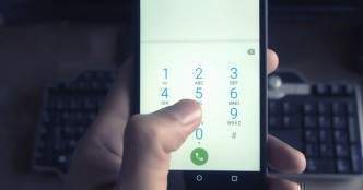 DoT says it sought call data records to address network complaints