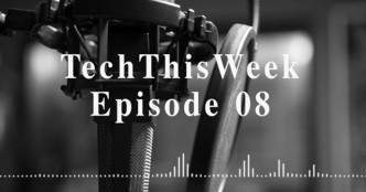 Listen: Covid-19 and cybersecurity risks; Infosys and failed startup bets; Sequoia plans a $7 bn warchest