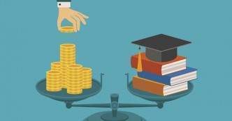 Info Edge India invests $1.1 mn in ed-tech startup Univariety