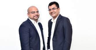 How Stanza Living is building out a full-stack coliving solution for migrant students, professionals