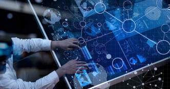 Schneider Electric launches edge infrastructure-focused CoE in Bengaluru