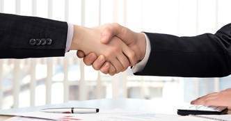 Zendesk partners with TCS to build enterprise CRM solutions