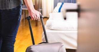 Student housing platform Stanza Living sets up employee contingency fund