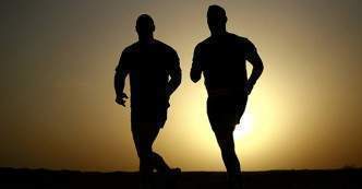 In Brief: HealthifyMe launches immunity tests; Airtel offers free e-book access