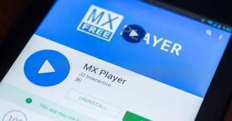 Times Internet-backed MX Player expands to US, 6 other international markets