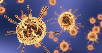 In Brief: Zoomcar, ICICI, BharatPe, T-Hub join the fight against Covid-19