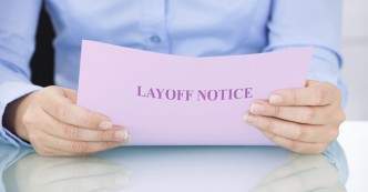 Ixigo slashes employee salaries to avoid layoffs amid Covid-19 crisis