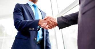 In Brief: SAS India, Dhirubhai Ambani Institute partner for MSc course; Microsoft rebrands Office 365