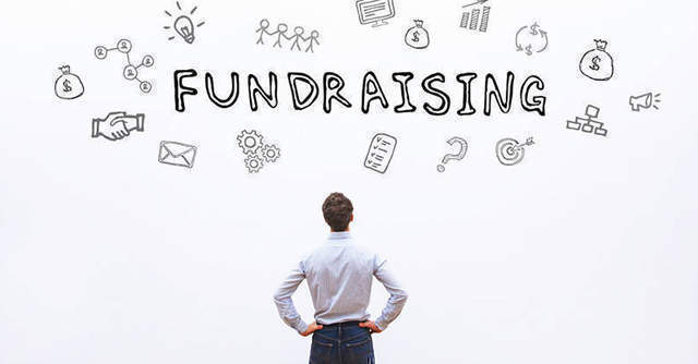 Data science startup Obviously AI raises funding from Arka Venture Labs