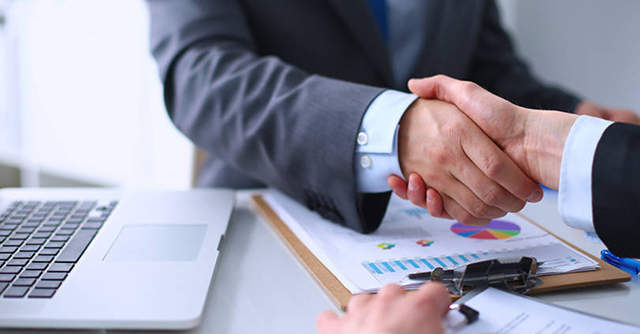 Deal Roundup: MedGenome, Nykaa, Furlenco get fresh cheques in a bleak market; Unacademy buys Kreatryx