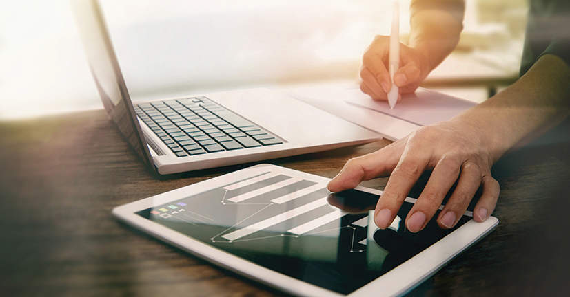 pi Ventures launches programme on deep tech venture investing