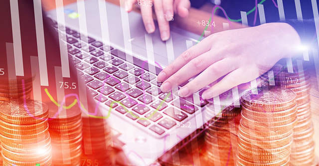 SIDBI launches Covid-19 assistance scheme to ease startups’ working capital pain