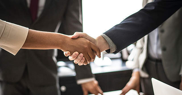 Mumbai Angels Network launches programme to help startups deal with Covid-19 crisis