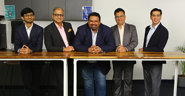 SaaS, healthtech, edtech, cloud infra among sectors on investor radars during Covid-19 crisis: 100X.VC Survey