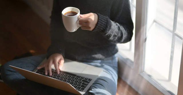 Communications solutions firm Avaya helps 2 mn people work from home