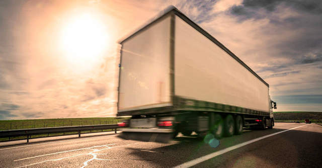 Microsoft M12 leads scaled back growth funding round in logistics SaaS startup FarEye