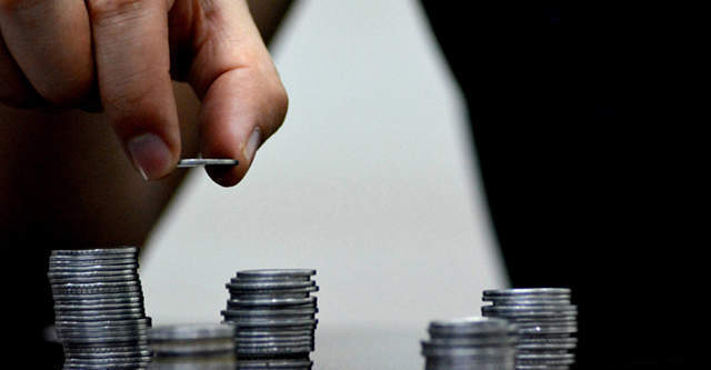 Venture capital firm Accel invests $2 mn in SaaS-based startup Aavenir