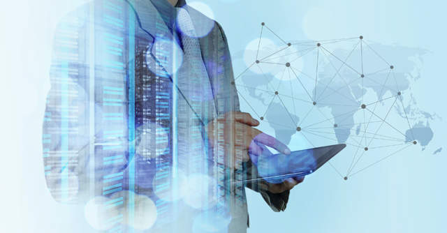 Mphasis, VMware partner to modernise enterprise IT services delivery
