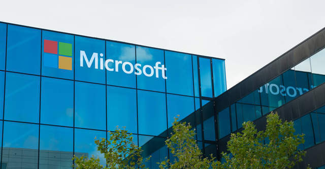 Microsoft Translator adds five more Indian languages