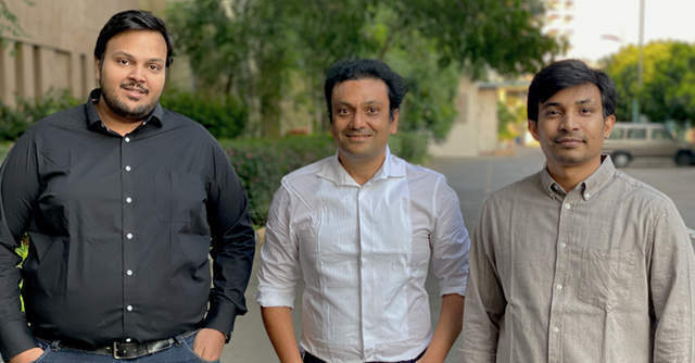 Conversational AI platform Yellow Messenger raises Series B from returning investor Lightspeed