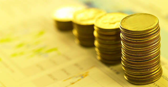 Healthtech firm Mindhouse raises capital from Binny Bansal-led BTB Ventures