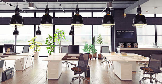 Co-working cos form lobby group to address Covid-19 crisis