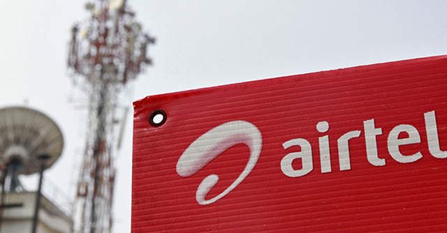 Airtel, Nokia sign deal to boost 4G capacity, lay groundwork for 5G