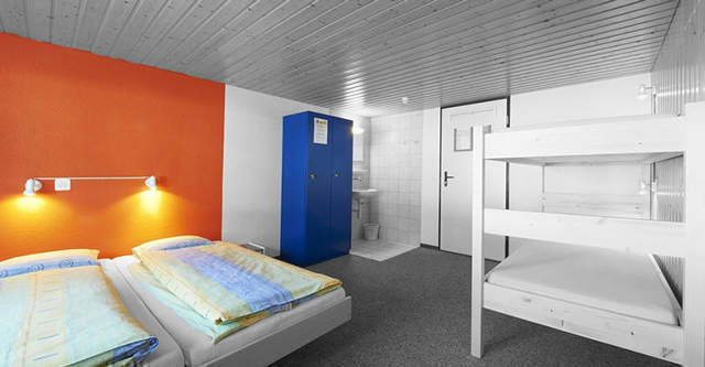 Mumbai Angels backs co-living startup RoomSoom