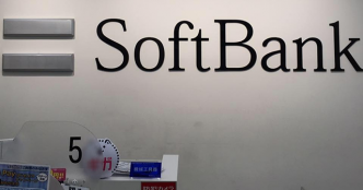 SoftBank backed SMB lender Kabbage shuts Bengaluru office, furloughs US staff: Report