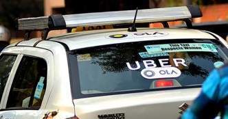 How shared mobility startups are stepping up efforts against Covid-19