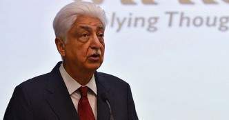 Wipro Group, Azim Premji Foundation commit Rs 1,125 crore to fight Covid-19