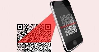 UPI transactions in India decline for the first time in six months