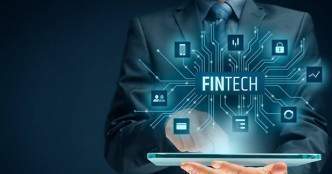 Fintech startup Recko raises $6 mn in Series A round