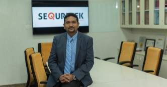 A primer on adaptability and security for enterprises in the post Covid-19 world