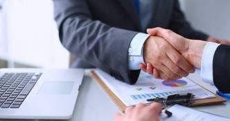 Deal Roundup: MedGenome, Nykaa, Furlenco get fresh cheques in a bleak market; Unacademy buys Kreatryx