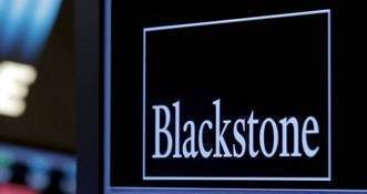 Blackstone acquires 3.7% stake in Mphasis for Rs 483 crore