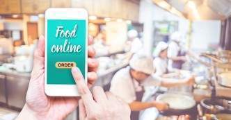 Tencent leads $34 mn growth round in online food delivery startup Swiggy