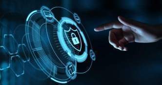 Sophos shares security tips to make Zoom safe