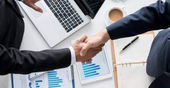 Startup Buddy acquires Boudhik Ventures to strengthen global patent services