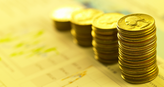 Packaged food startup Fingerlix raises $1.9 mn from returning investors