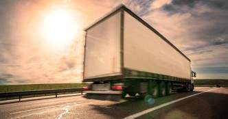 Microsoft M12 leads scaled back growth funding round in logistics SaaS startup FarEye